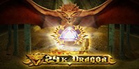 24K Dragon