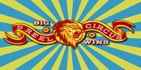 5-Reel Circus