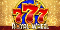 777 Royal Wheel