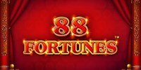 88 Fortunes