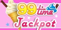 99 Time Jackpot