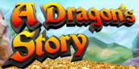 A Dragon's Story