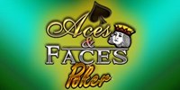 Aces and Faces