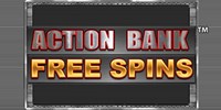Action Bank Plus