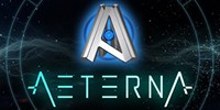Aeterna