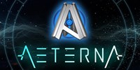 Aeterna