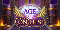 Age of Conquest