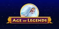 Age of Legends