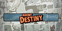 Agent Destiny