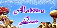 Aladdin's Loot