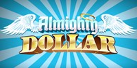 Almighty Dollar