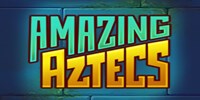 Amazing Aztecs