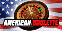 American Roulette