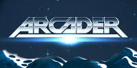 Arcader