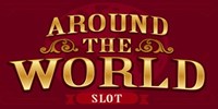 Around the World