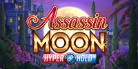 Assassin Moon