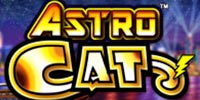 Astro Cat
