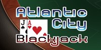 Atlantic City Blackjack