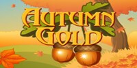 Autumn Gold