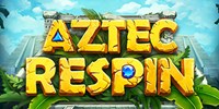 Aztec Respin