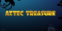 Aztec Treasure