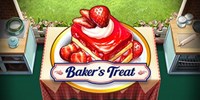 Baker's Treat