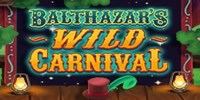 Balthazars Wild Carnival