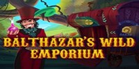 Balthazars Wild Emporium