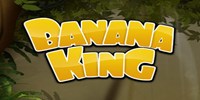 Banana King