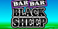 Bar Bar Black Sheep