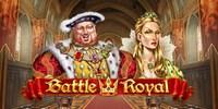 Battle Royal