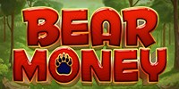 Bear Money