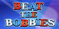 Beat The Bobbies