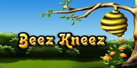 Beez Kneez