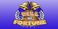 Bell of Fortune