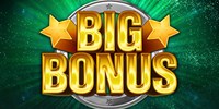 Big Bonus