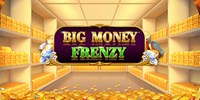 Big Money Frenzy