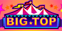 Big Top