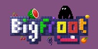 BigFroot