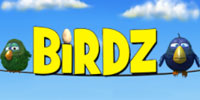 Birdz