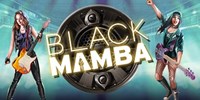 Black Mamba