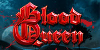 Blood Queen