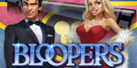 Bloopers