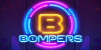 Bompers