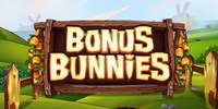 Bonus Bunnies