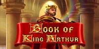 Book of King Arthur