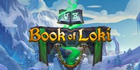 Book of Loki