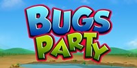 Bugs Party