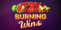 Burning Wins