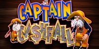 Captain Cashfall